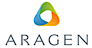 Aragen Bioscience logo