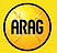 ARAG Legal Insurance logo