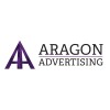 Aragon Advertising logo