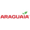 Araguaia logo