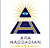 Ara Haddadian logo