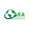 Ara Logistics logo