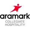 Aramark Higher Education logo