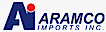 Aramco Imports logo