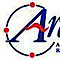 Arame Nazionale logo