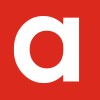 Aramex New Zealand logo