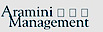 Aramini Management logo