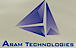 ARAM Technologies logo