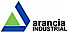 Arancia Industrial SA de CV logo