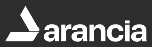 Arancia logo