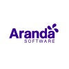 Aranda Software logo