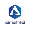 Arania logo