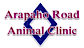 Arapaho Road Animal Clinic logo