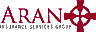 Aran Insurance Services Group logo