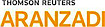 Editorial Aranzadi logo