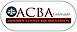 Arapahoe County Bar Association logo