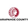 Arapahoe County logo