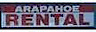 Arapahoe Rental logo