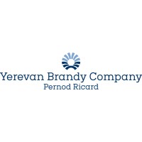 Yerevan Brandy logo