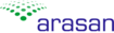 Arasan Chip Systems logo