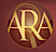 ARA Fraud & Forensic Services logo