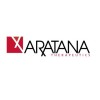 Aratana Therapeutics logo