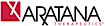 Aratana Therapeutics logo