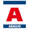 Drogaria Araujo S/A logo