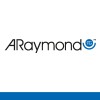 Araymond Network logo