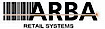 ARBA Retail Systems logo