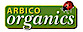 ARBICO Organics logo