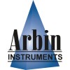 Arbin Instruments logo