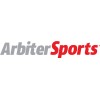 ArbiterSports logo