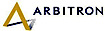 Arbitron logo