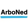 Arboned logo