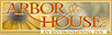 Arbor House logo