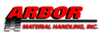 Arbor Material Handling logo