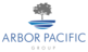 Arbor Pacific Group logo