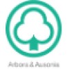 Arbora & Ausonia logo