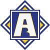 Arbor Bay School logo