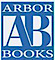 Arbor Books logo