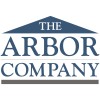 The Arbor logo