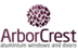 ArborCrest logo