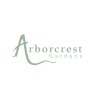 Arborcrest Gardens logo