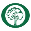 Arbor Day Foundation logo