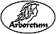 Arboretum Natural Cosmetics logo