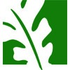 UC Davis Arboretum and Public Garden logo