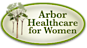 Arbor Healthcare For Women logo