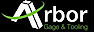 Arbor Gage & Tooling logo