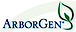 ArborGen logo